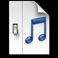 File iTunes Preferences